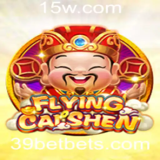 39 bet Casino Withdrawal