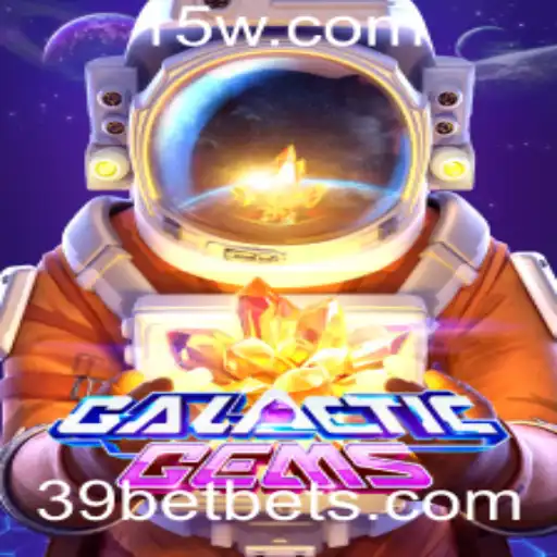 39 bet Bingo online