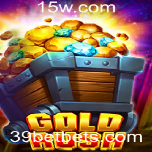 39 bet Casino Withdrawal