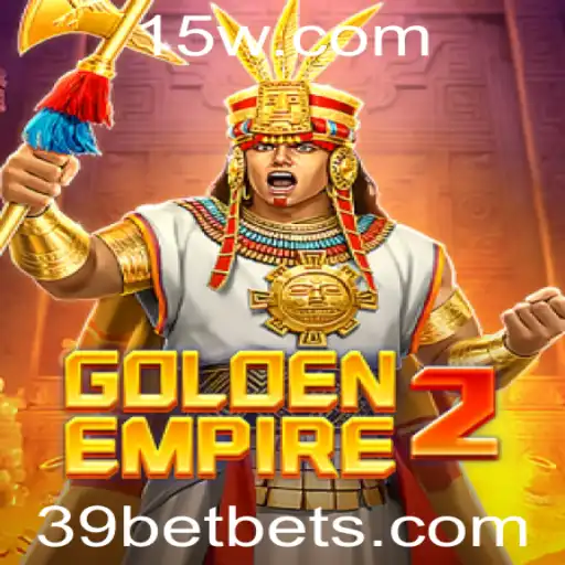 39 bet Casino App