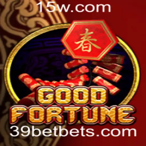 39 bet Casino App