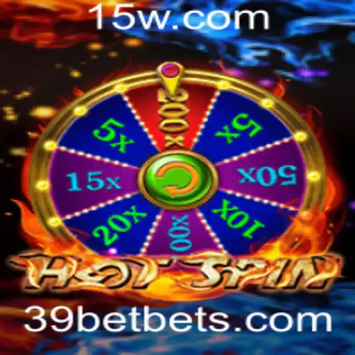 39 bet Casino Withdrawal