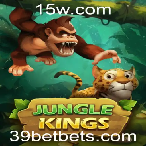 39 bet Casino Withdrawal