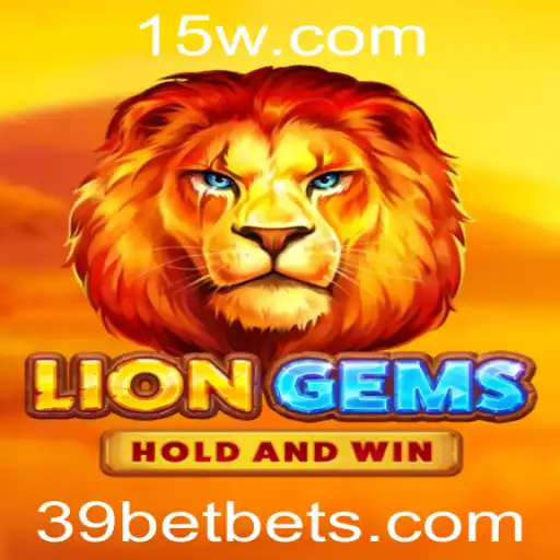 39 bet Casino App
