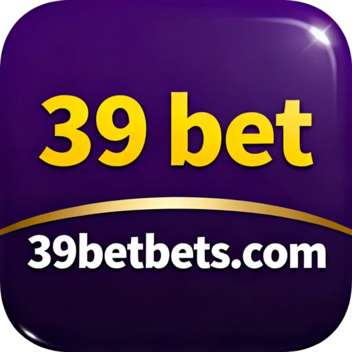 39 bet