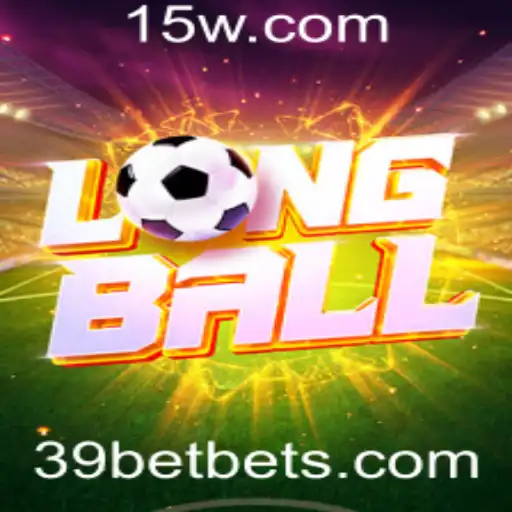 39 bet Loteria online