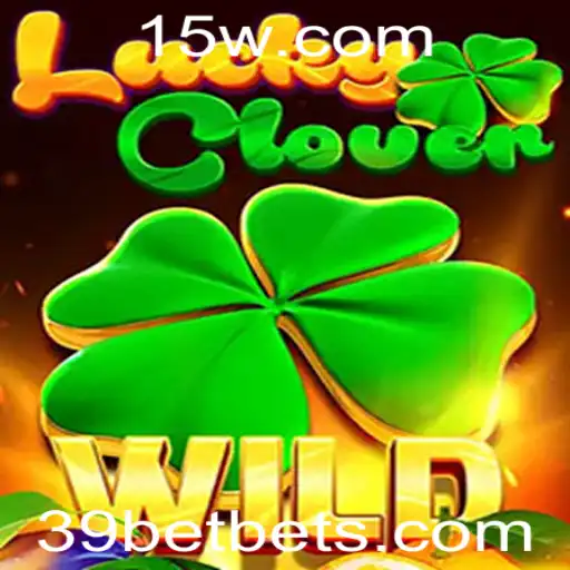 39 bet Casino Withdrawal