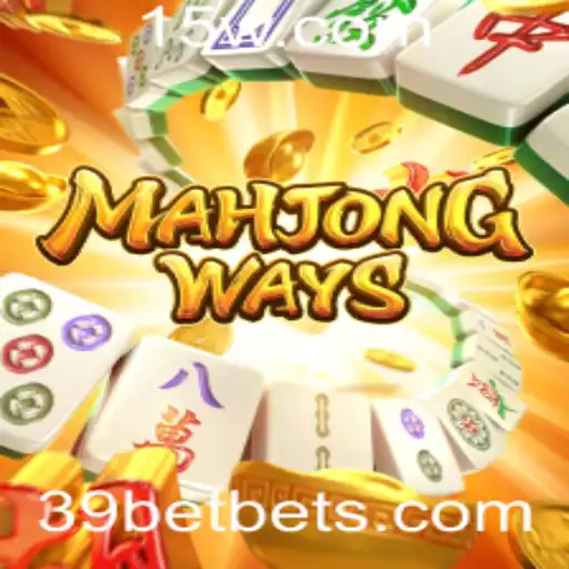 39 bet Casino Withdrawal