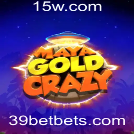 39 bet Loteria online