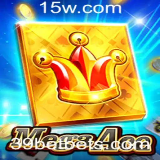 39 bet Casino Withdrawal