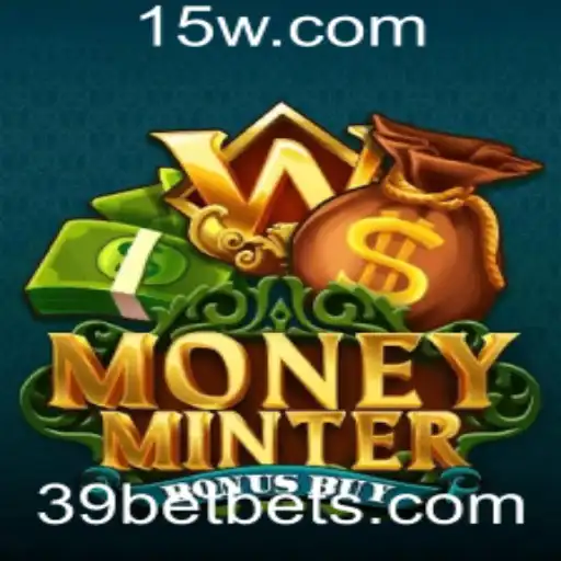 39 bet Bingo online