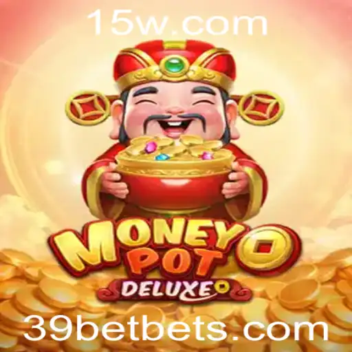 39 bet Casino App