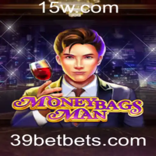 39 bet Casino Withdrawal