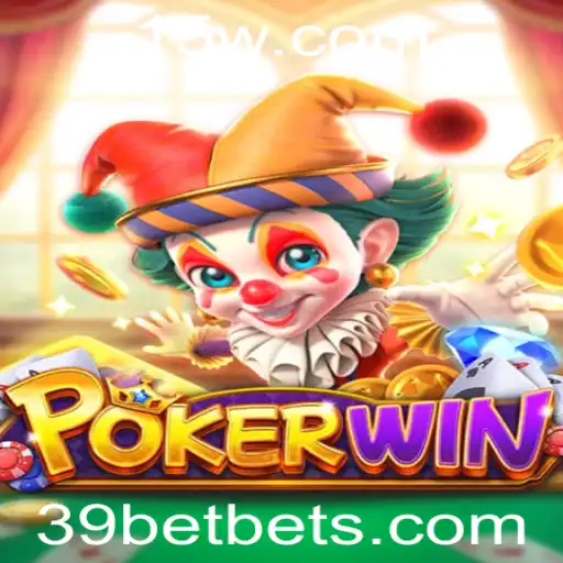 39 bet Casino Withdrawal
