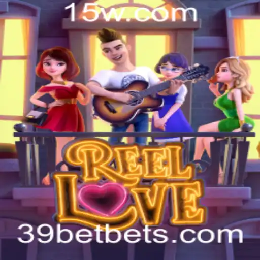 39 bet Casino Withdrawal