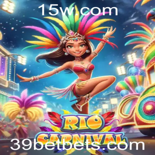 39 bet Bingo online