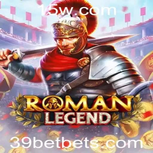 39 bet Casino Withdrawal