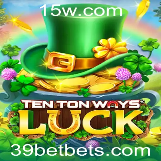 39 bet Casino Withdrawal