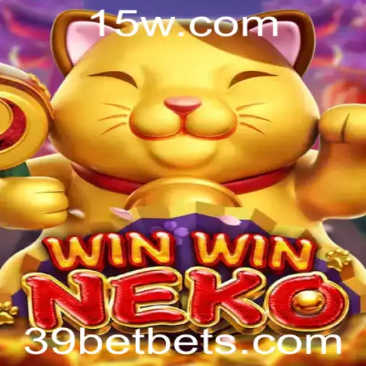 39 bet Casino Withdrawal