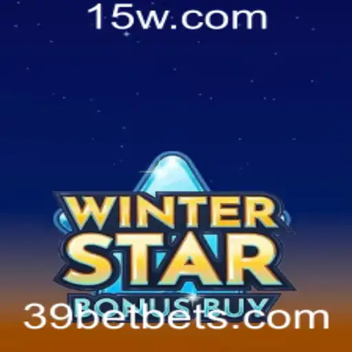 39 bet Casino Withdrawal